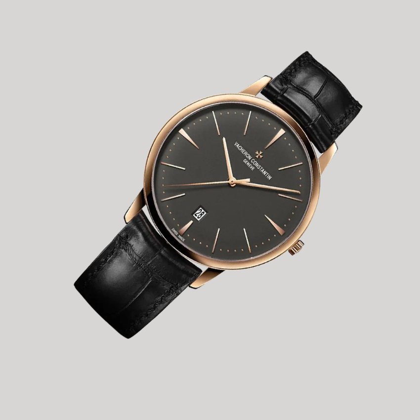Vacheron Constantin Patrimony Self-Winding Watch