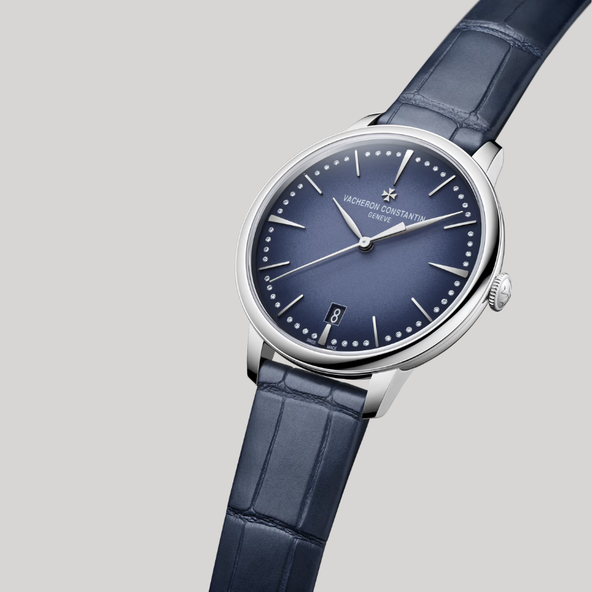 Vacheron Constantin Patrimony Self-Winding Watch