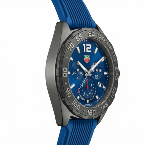 TAG Heuer Formula 1 Chronograph