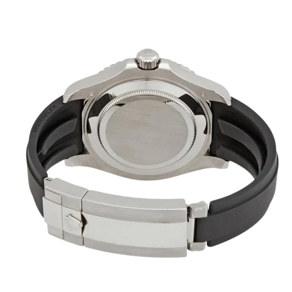 Rolex Yacht-Master 226659 "White Gold"