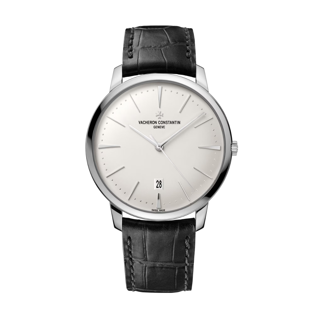 Vacheron Constantin Patrimony Self-Winding Watch